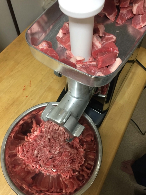 f:id:negineesan:20170719220759j:plain f:id:negineesan:20170719220759j:plain