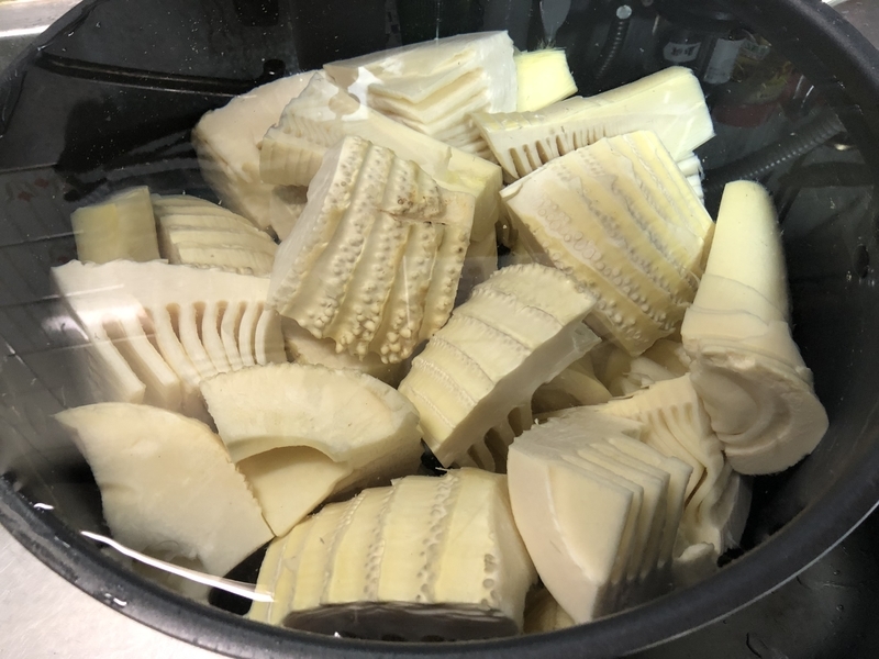 f:id:negineesan:20200423183149j:plain