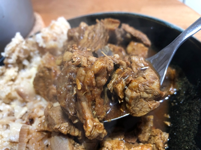 f:id:negineesan:20200423184540j:plain f:id:negineesan:20200423184540j:plain