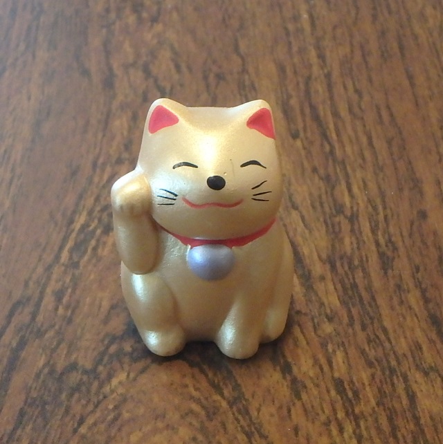 f:id:nekoyanookami:20200407181945j:plain f:id:nekoyanookami:20200407181945j:plain