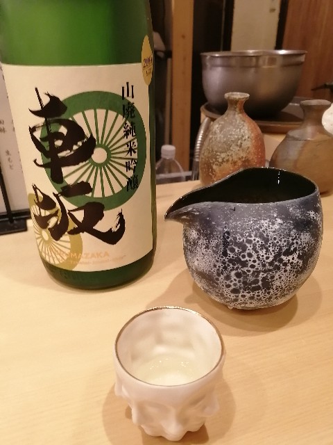 f:id:nishiokashizuko:20251127024233j:image f:id:nishiokashizuko:20251127024233j:image