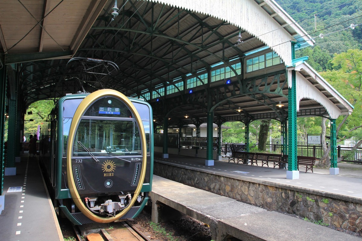 f:id:noririn_0610:20190904122218j:plain