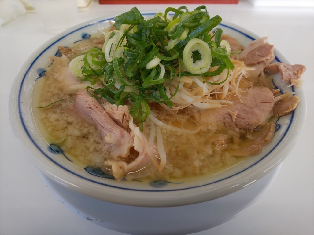 f:id:noririn_0610:20191029002329j:plain