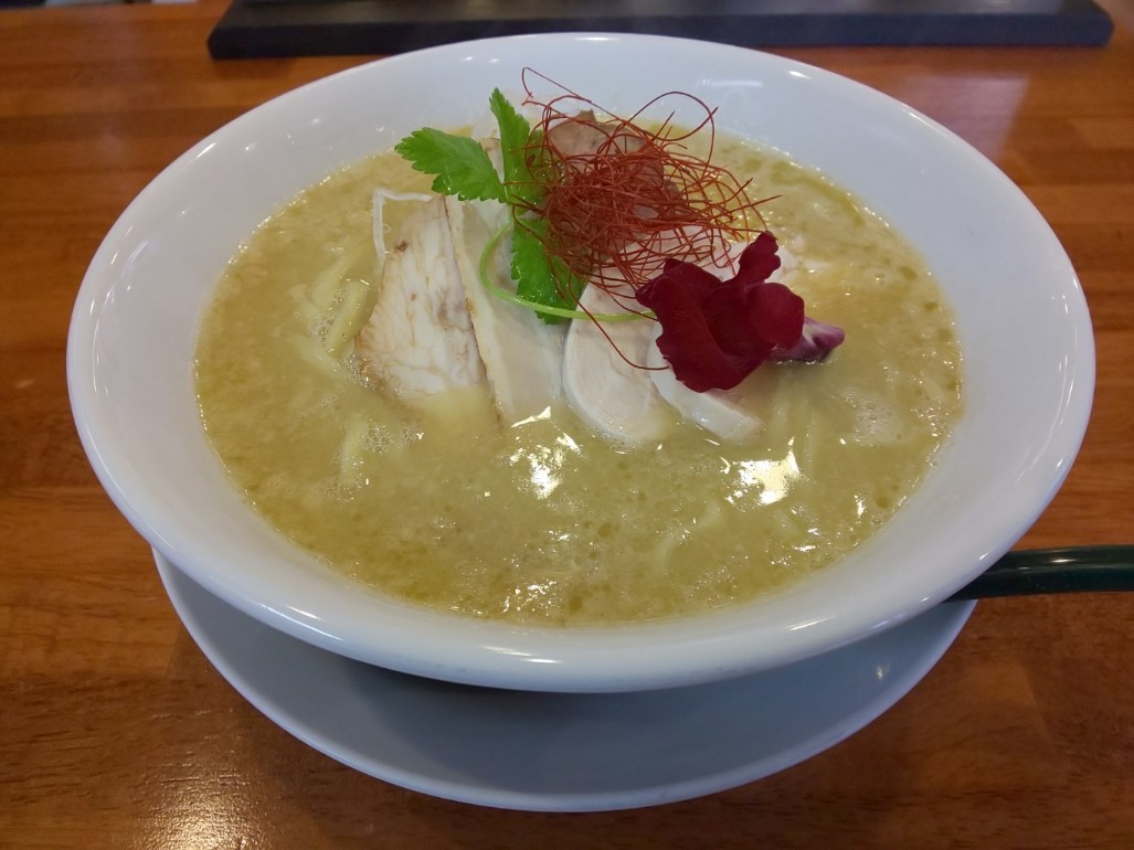 f:id:noririn_0610:20210221204833j:plain