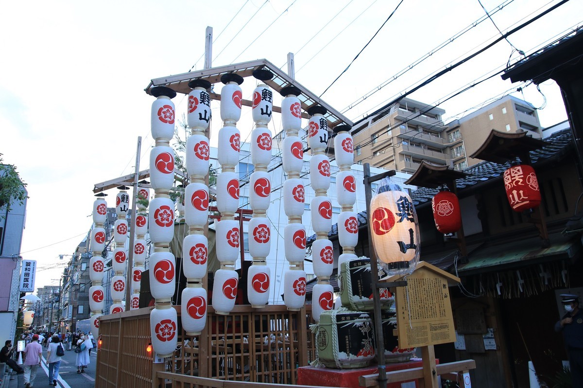 f:id:noririn_0610:20210723183909j:plain