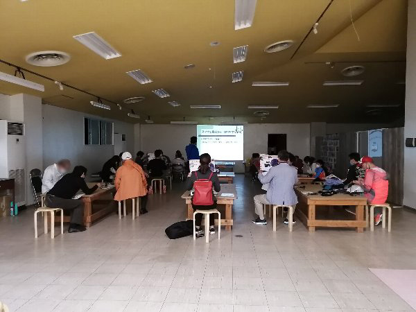 f:id:novaaql1993:20201005100634j:plain