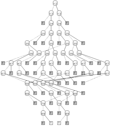 f:id:nowokay:20121017010731p:image