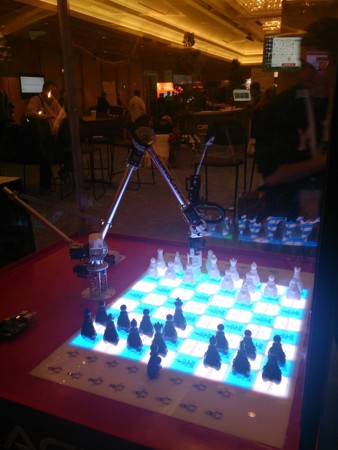 f:id:nowokay:20130924112154j:image f:id:nowokay:20130924112154j:image