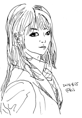 f:id:nowokay:20140426122547p:image f:id:nowokay:20140426122547p:image