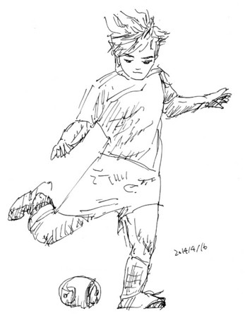 f:id:nowokay:20140426130649j:image