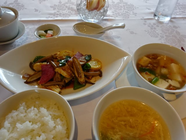 11dsc02785 11dsc02785