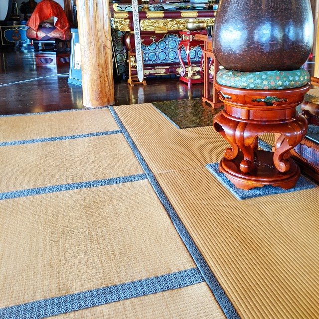 f:id:ohagimame:20200830045712j:image f:id:ohagimame:20200830045712j:image