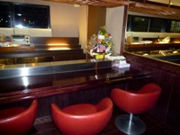 f:id:ohirune-manbou:20000312174803j:image f:id:ohirune-manbou:20000312174803j:image