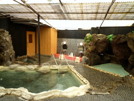 f:id:ohirune-manbou:20100111122244j:image