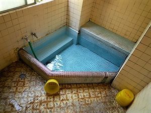 f:id:ohirune-manbou:20181213110503j:image