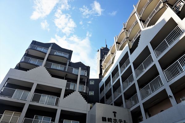 f:id:ohirune-manbou:20190107093129j:image f:id:ohirune-manbou:20190107093129j:image