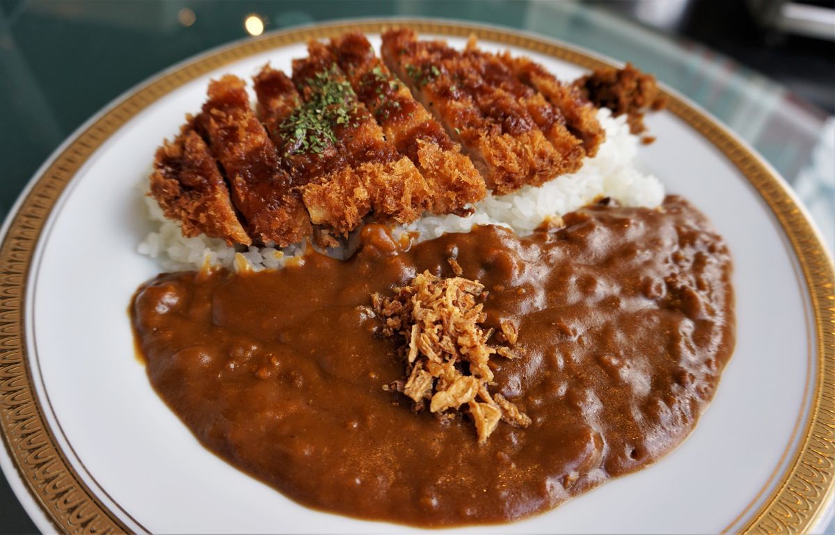 f:id:ohirune-manbou:20191017204203j:plain f:id:ohirune-manbou:20191017204203j:plain