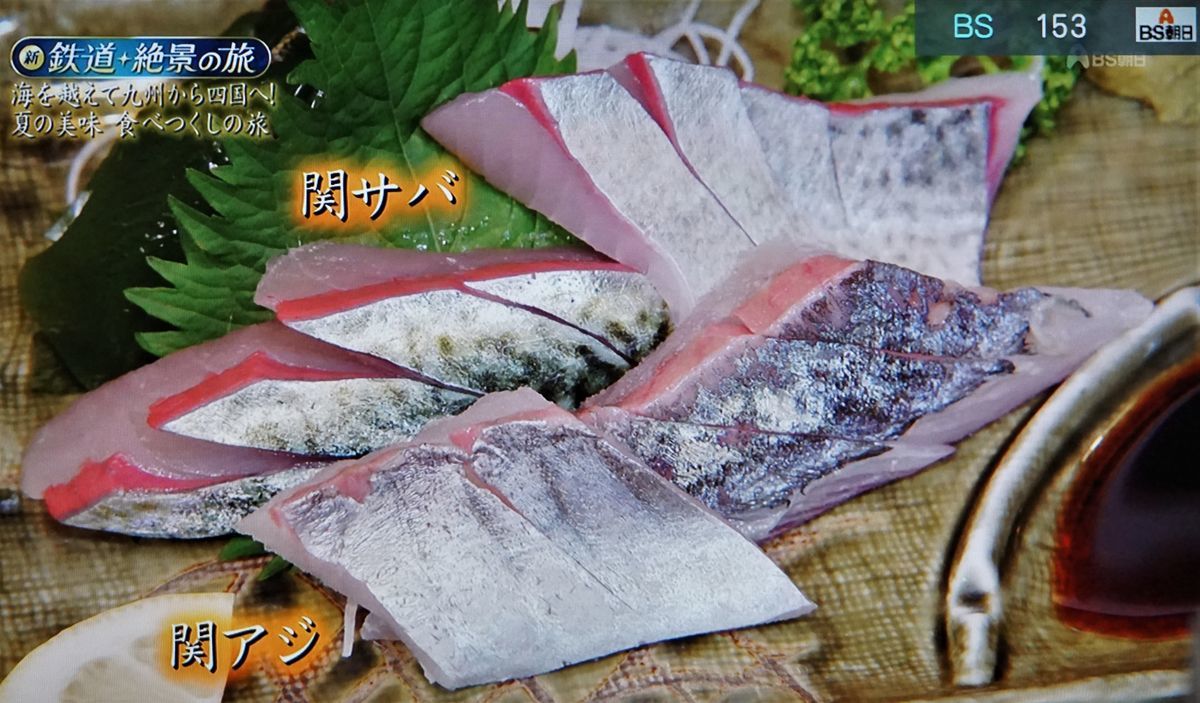 f:id:ohirune-manbou:20210906210842j:plain