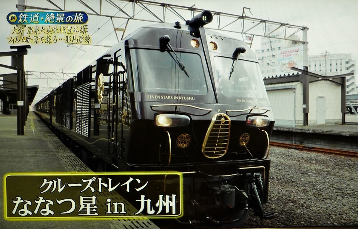 f:id:ohirune-manbou:20211209220833j:plain