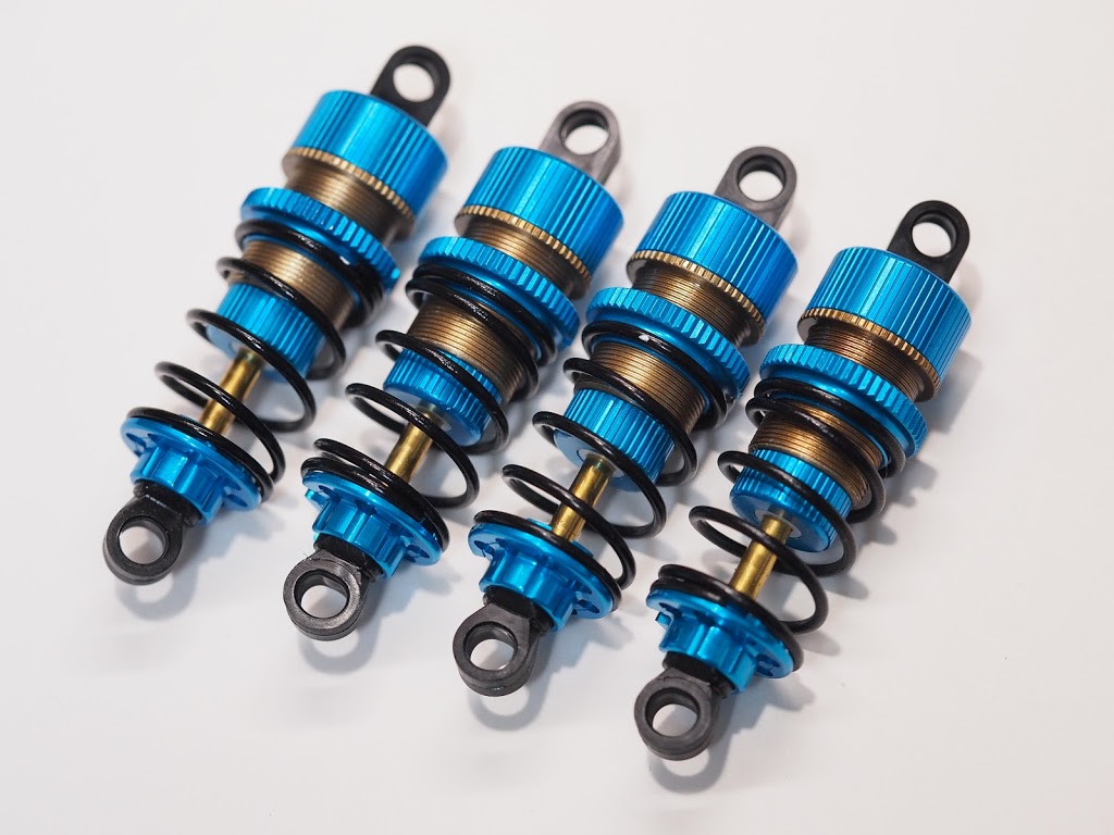 f:id:omisoblog:20201216000032j:plain