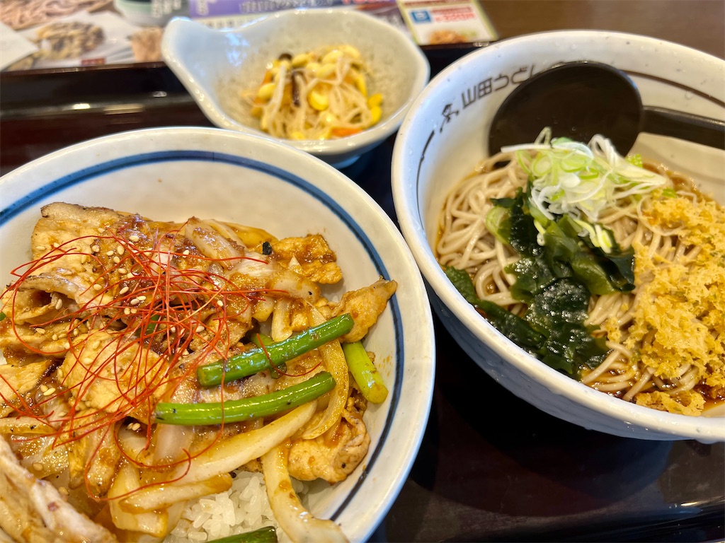 f:id:omisoblog:20230725121549j:image f:id:omisoblog:20230725121549j:image