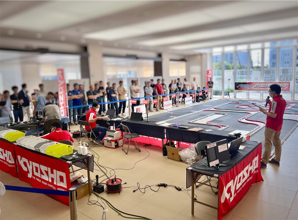 f:id:omisoblog:20251006192410j:image f:id:omisoblog:20251006192410j:image