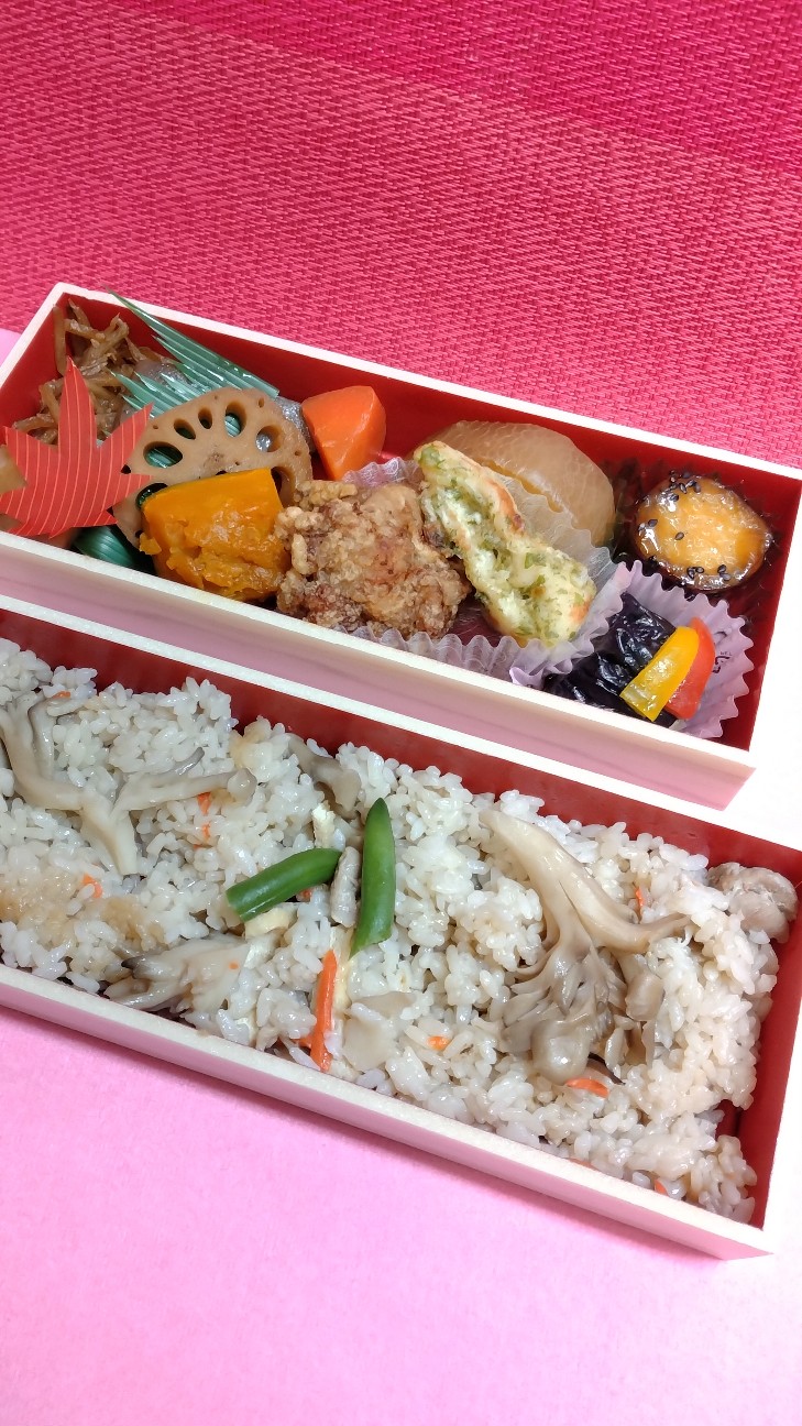 f:id:orangemoon100:20251212200300j:image