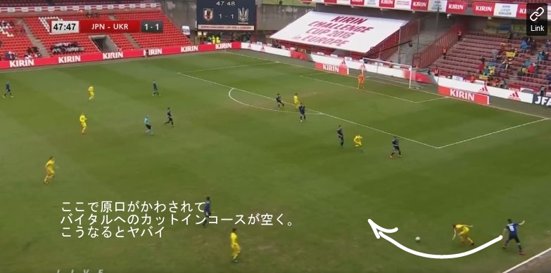 f:id:pal-9999:20180402142338j:plain f:id:pal-9999:20180402142338j:plain