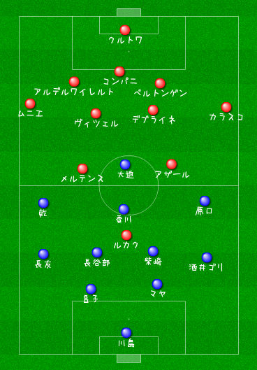 f:id:pal-9999:20180705221909j:plain