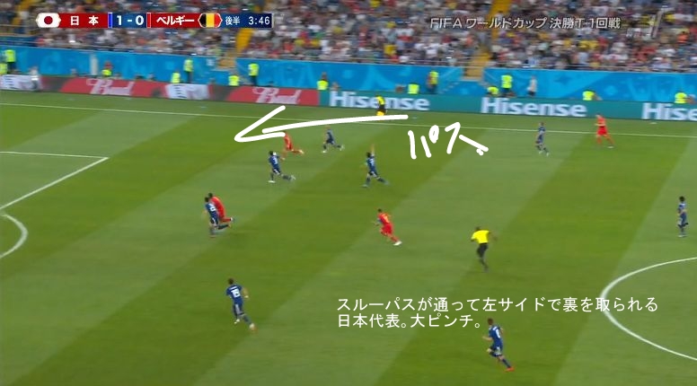 f:id:pal-9999:20180706213047j:plain