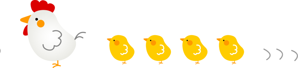 f:id:panda-mzlbk:20161107212653p:plain