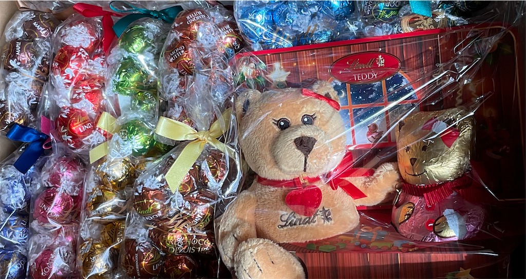 f:id:panda-mzlbk:20221209122623j:image