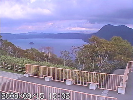 f:id:peepooblue:20080915152756j:image