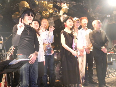 f:id:peepooblue:20180121145234j:image f:id:peepooblue:20180121145234j:image