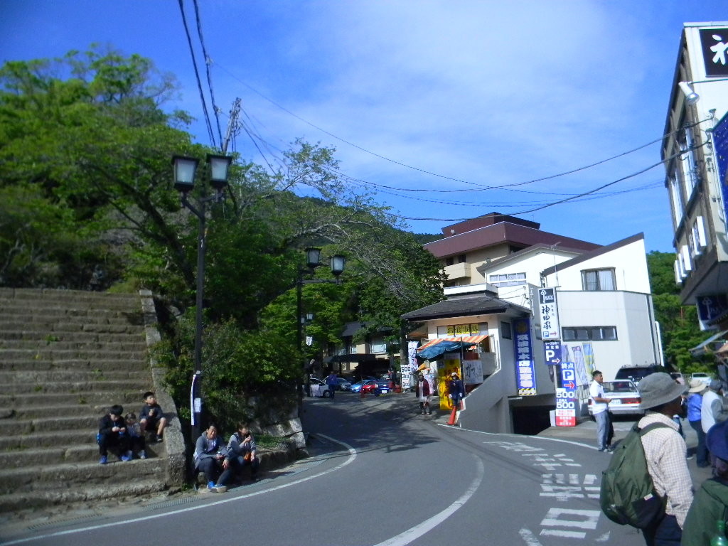 f:id:peepooblue:20190430091431j:plain f:id:peepooblue:20190430091431j:plain