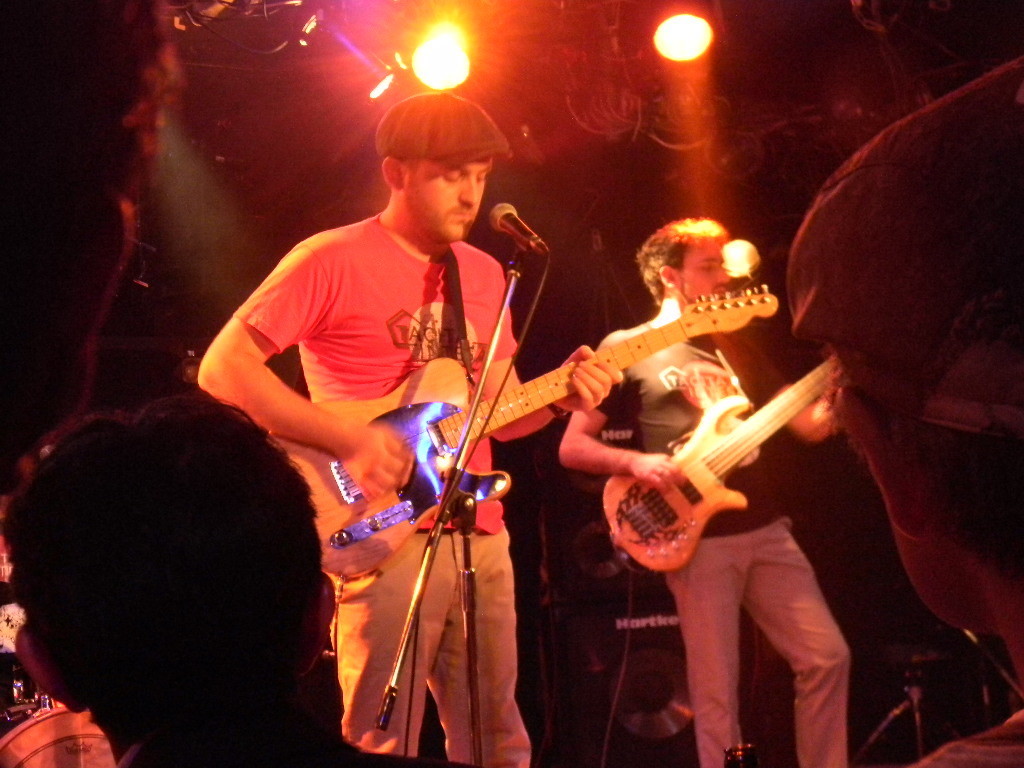 f:id:peepooblue:20191012080159j:plain f:id:peepooblue:20191012080159j:plain