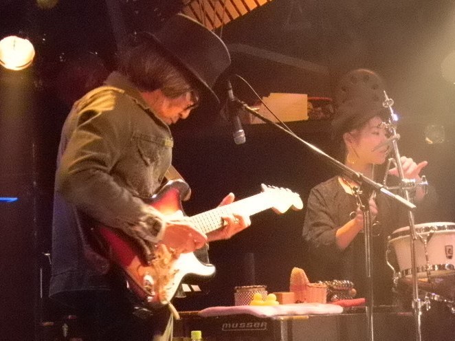 f:id:peepooblue:20191012090411j:plain