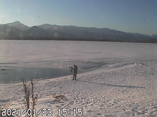 f:id:peepooblue:20210123174854j:plain