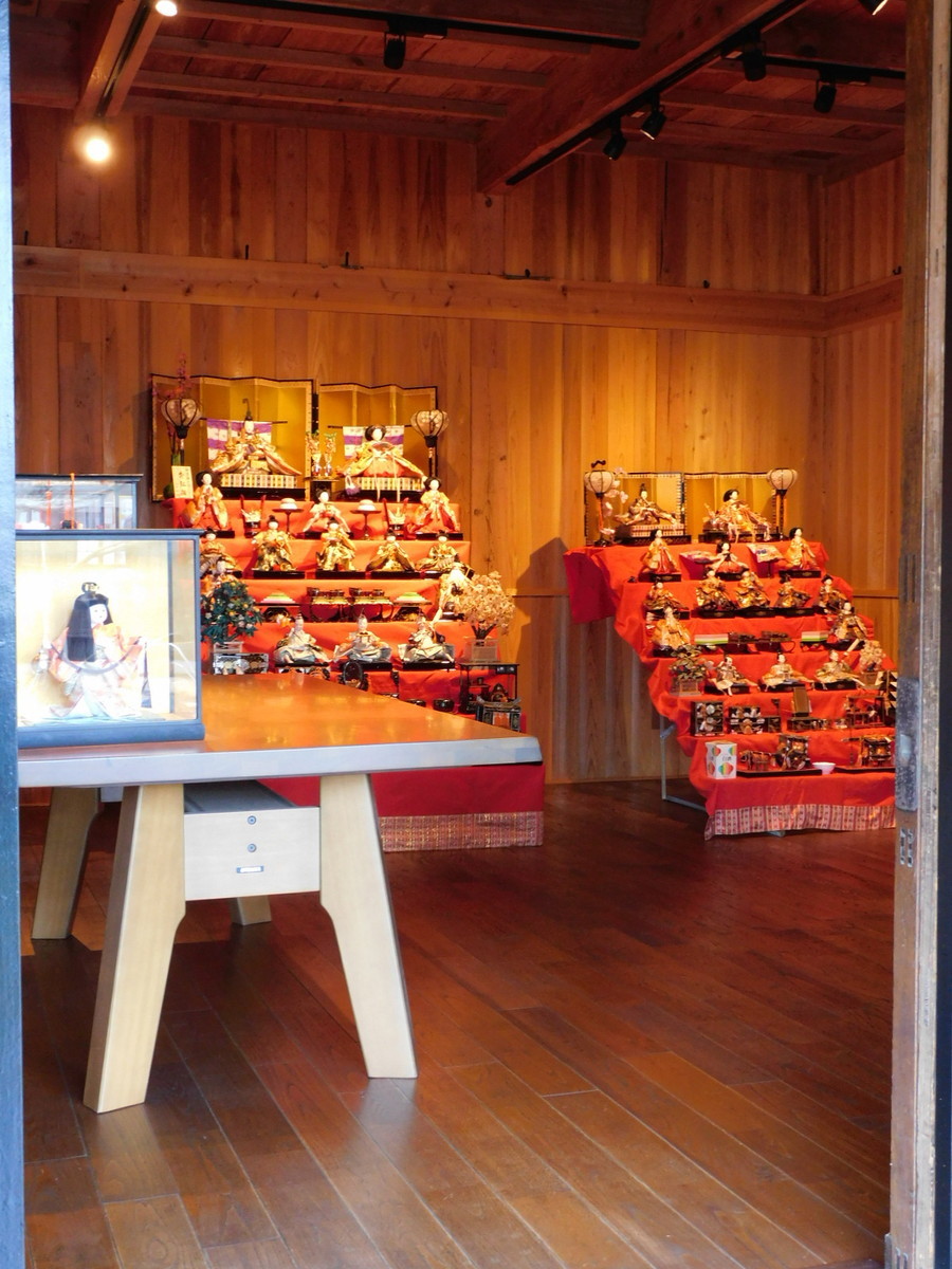 f:id:peepooblue:20220226215408j:plain