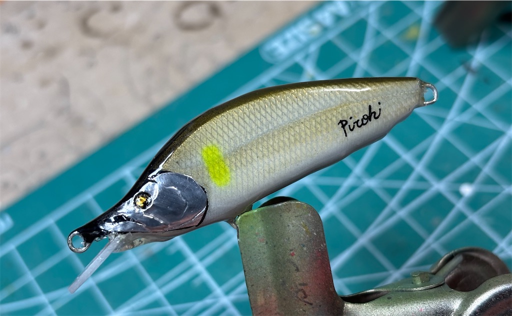 f:id:pirokitan:20251214200813j:image f:id:pirokitan:20251214200813j:image