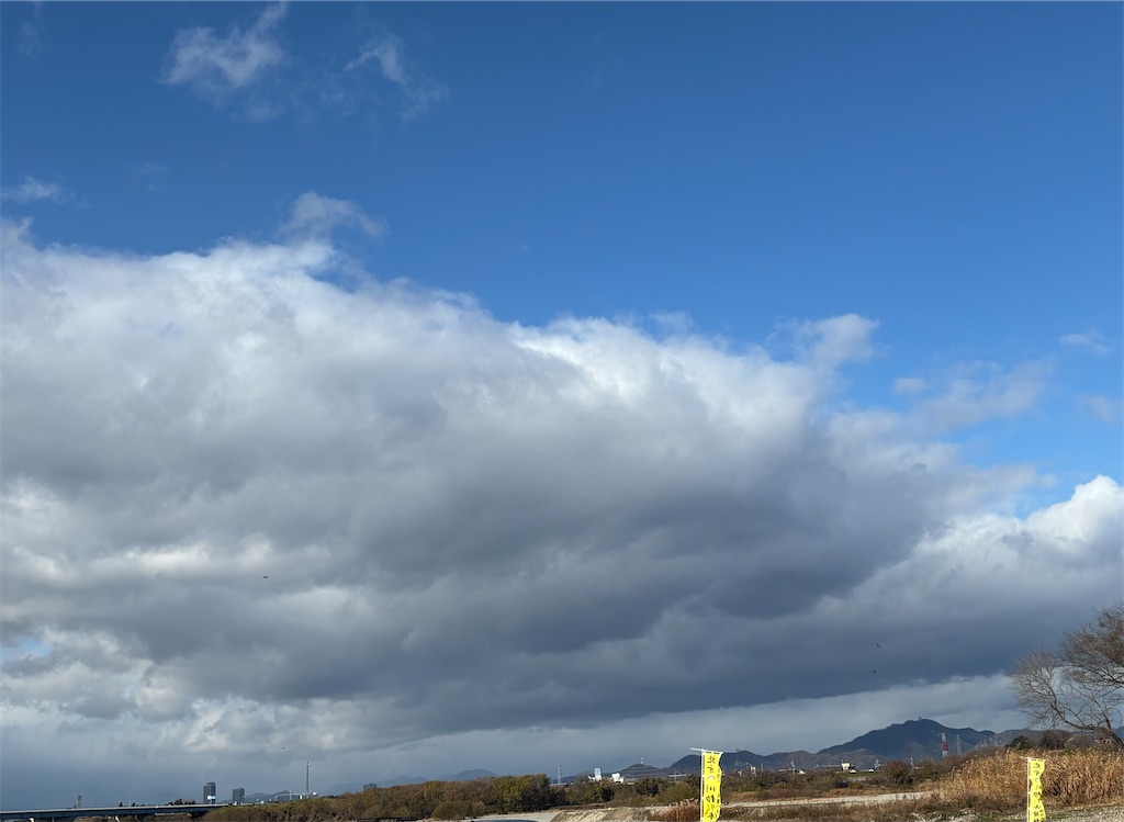 f:id:pirokitan:20251214201129j:image f:id:pirokitan:20251214201129j:image