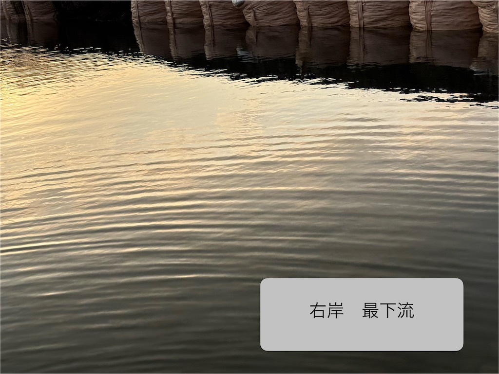 f:id:pirokitan:20251214203917j:image f:id:pirokitan:20251214203917j:image