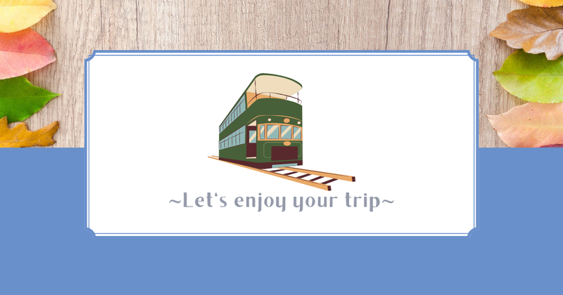 【2025最新】東京メトロ24時間券完全攻略ガイド｜1日700円で東京観光を満喫する方法