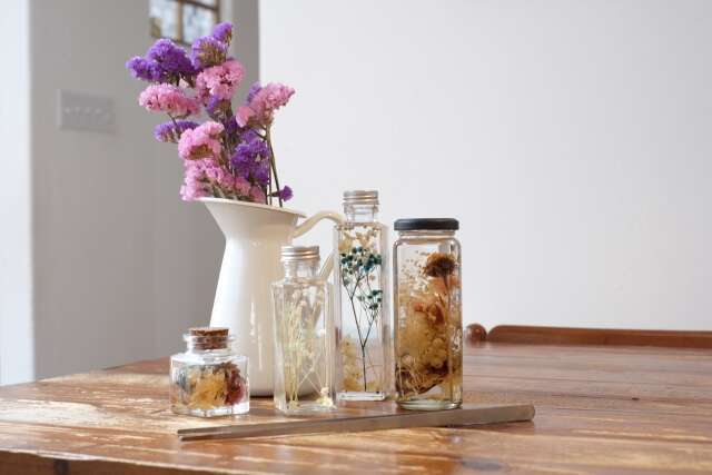 医師夫婦家庭の今年かかった医療費は