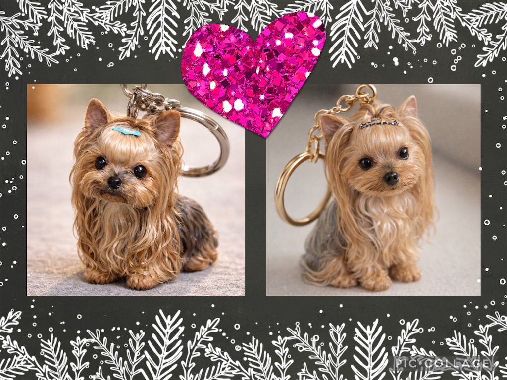 f:id:princess-v:20251226073757j:image