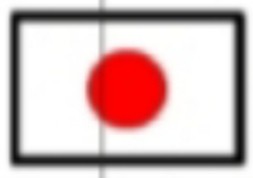 f:id:psa3103:20211119223720j:image