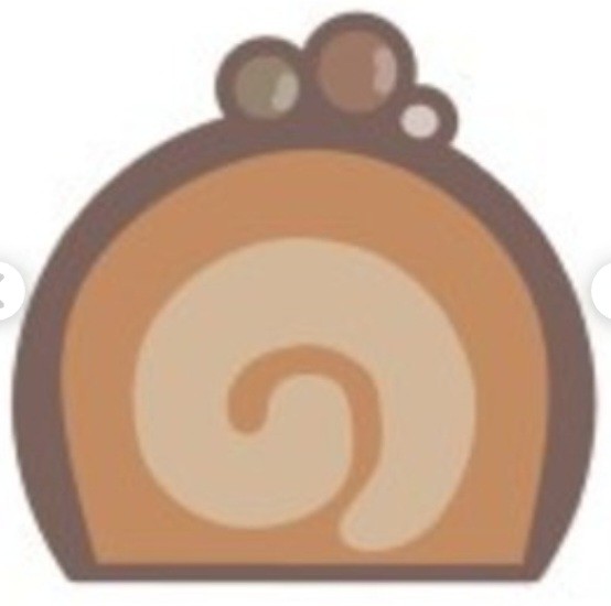 f:id:psa3103:20250116034016j:image