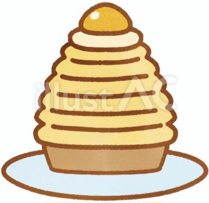 f:id:psa3103:20250517053945j:image