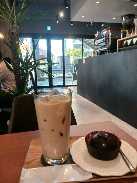 f:id:psa3103:20250826193901j:image