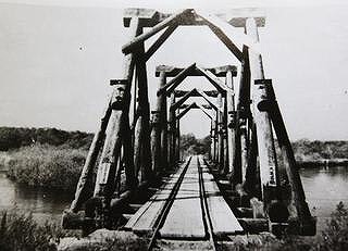 f:id:rabbits301:20220221215000j:plain